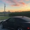 tanner_89